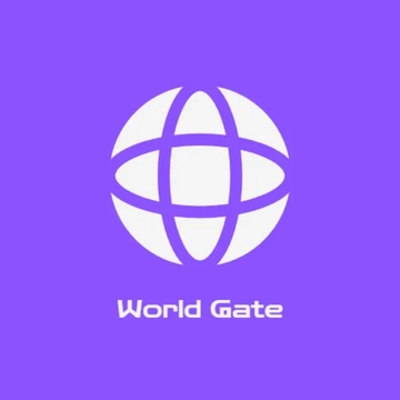Free Global Trade Business Logo to Edit Online