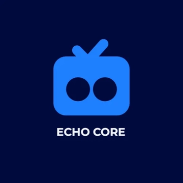 Free Media Business Logo to Edit Online