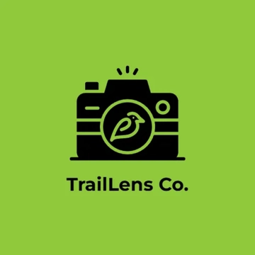 Free Adventure Camera Logo to Edit Online