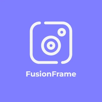 Free Hybrid Camera Logo to Edit Online
