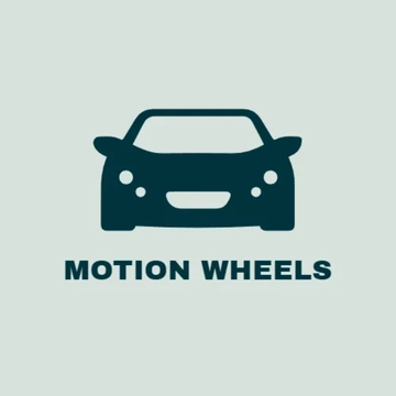 Free Dynamic Car Logo to Edit Online