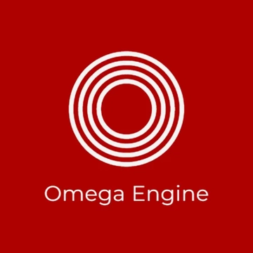 Free Lettermark Car Logo to Edit Online