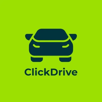 Free App Car Logo to Edit Online