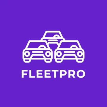 Free Fleet Car Logo to Edit Online