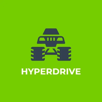 Free Concept Supercar Logo to Edit Online