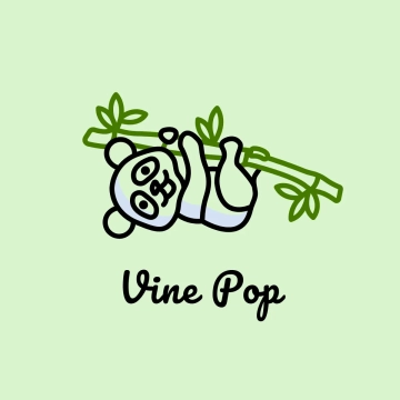 Free Jungle Cartoon Logo to Edit Online