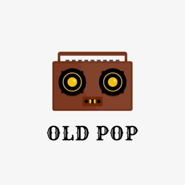Free Vintage Cartoon Logo to Edit Online