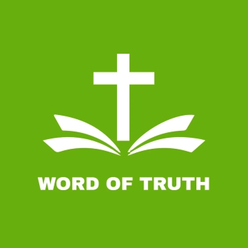 Free Bible Church Logo to Edit Online