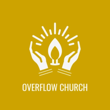 Free Blessing Church Logo to Edit Online