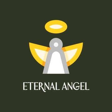 Free Eternal Church Logo to Edit Online