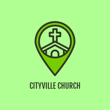Free Local Church Logo to Edit Online