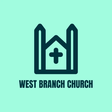 Free Branch Church Logo to Edit Online