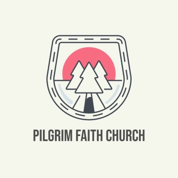 Free Journey Church Logo to Edit Online