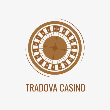 Free Classic Circle Logo to Edit Online