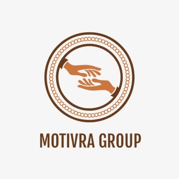 Free Dynamic Circle Logo to Edit Online