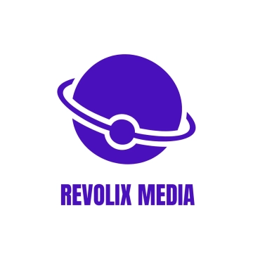 Free Orbit Circle Logo to Edit Online