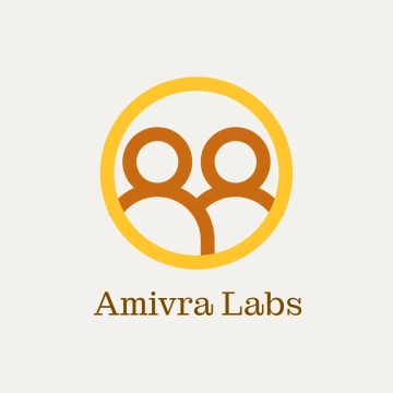 Free Friendship Circle Logo to Edit Online