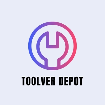 Free Hardware Store Circular Logo to Edit Online