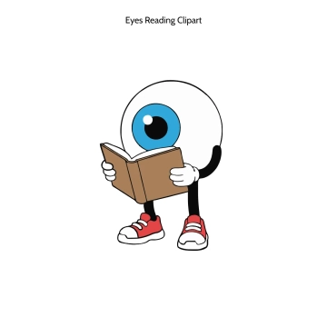 Free Eyes Reading Emoji Vector Clipart (PNG, SVG) to Edit Online