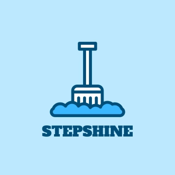 Free Pathway Cleaning Logo to Edit Online