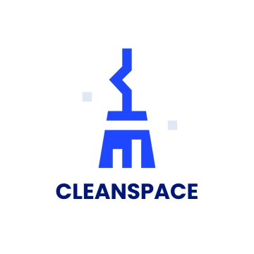 Free Storage Cleaning Logo to Edit Online