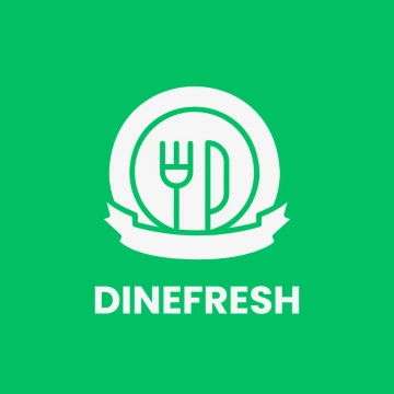 Free Restaurant Cleaning Logo to Edit Online