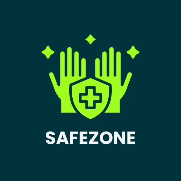 Free Disinfection Service Logo to Edit Online