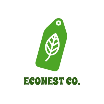Free Green Cleaning Logo to Edit Online