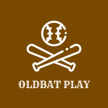 Free Vintage Cricket Logo to Edit Online