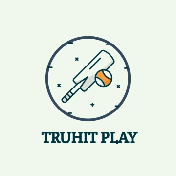 Free Simple Cricket Logo to Edit Online
