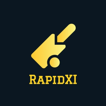 Free Dynamic Cricket Logo to Edit Online