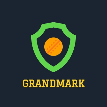 Free Crest Cricket Logo to Edit Online