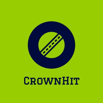 Free Emblem Cricket Logo to Edit Online