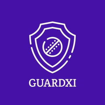 Free Shield Cricket Logo to Edit Online