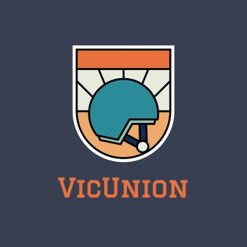 Free Club Cricket Logo to Edit Online