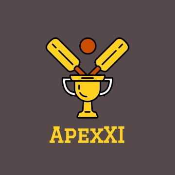 Free Champion Cricket Logo to Edit Online