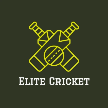 Free Royal Cricket Logo to Edit Online