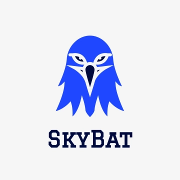 Free Hawk Cricket Logo to Edit Online