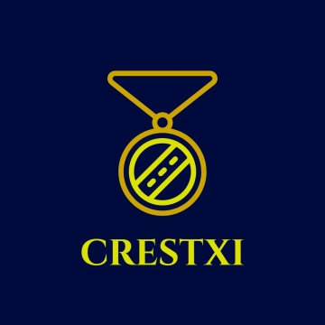 Free Victory Crest Cricket Logo to Edit Online
