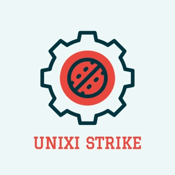 Free Unity Badge Cricket Logo to Edit Online