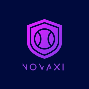 Free Modern Crest Cricket Logo to Edit Online