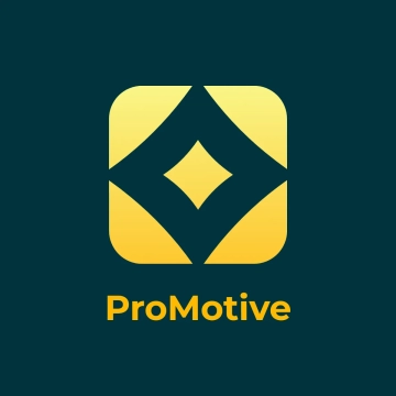 Free Professional Digital Marketing Logo to Edit Online