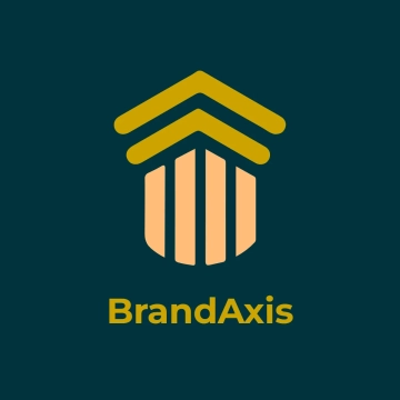 Free Corporate Identity Digital Marketing Logo to Edit Online