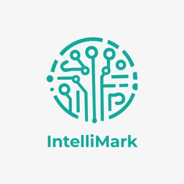 Free AI Marketing Logo to Edit Online