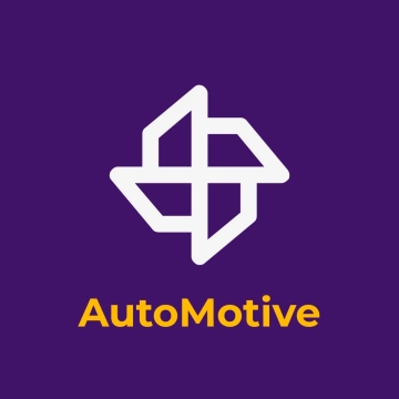 Free Automation Marketing Logo to Edit Online