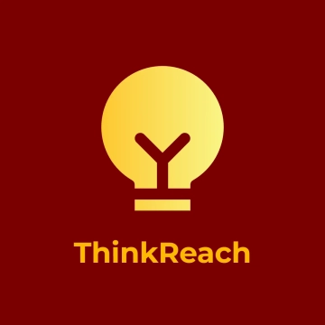 Free Smart Marketing Logo to Edit Online