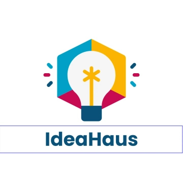 Free Creative Agency Logo to Edit Online