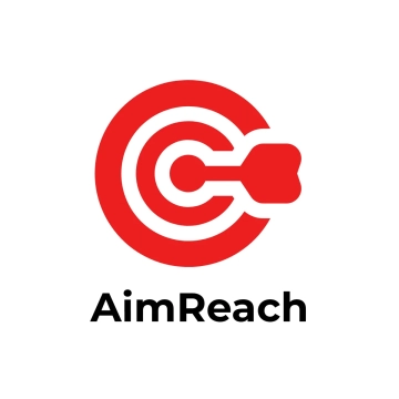Free Target Audience Logo to Edit Online
