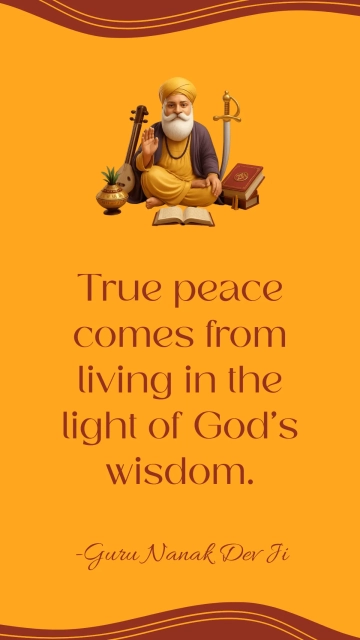 Free Sacred Scripture Quote Template to Edit Online