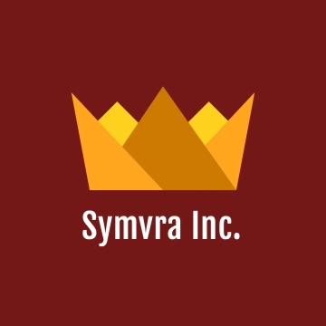 Free Symbolic Crown Logo to Edit Online